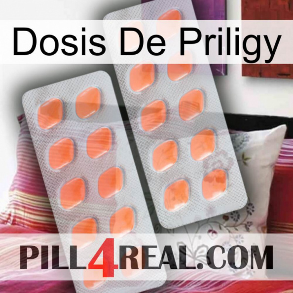 Priligy Dosage 27.jpg